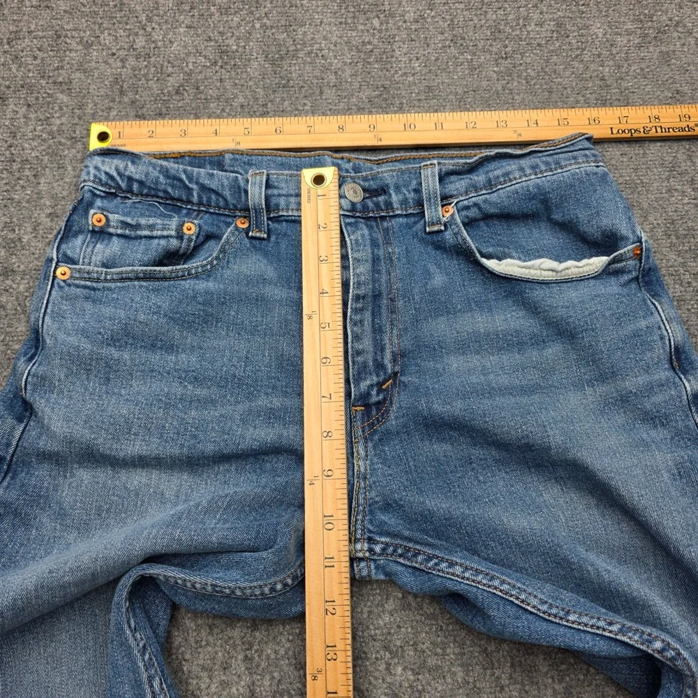 Levis levi 514